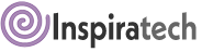 Inspiratech Web design Rugby Warwickshire